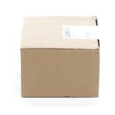 Bus coupler IL PN BK DI8 DO4 2SCRJ-PAC 